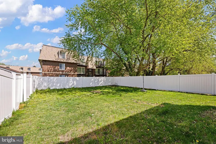 35 Mer Way, Dover, DE 19901 - #3