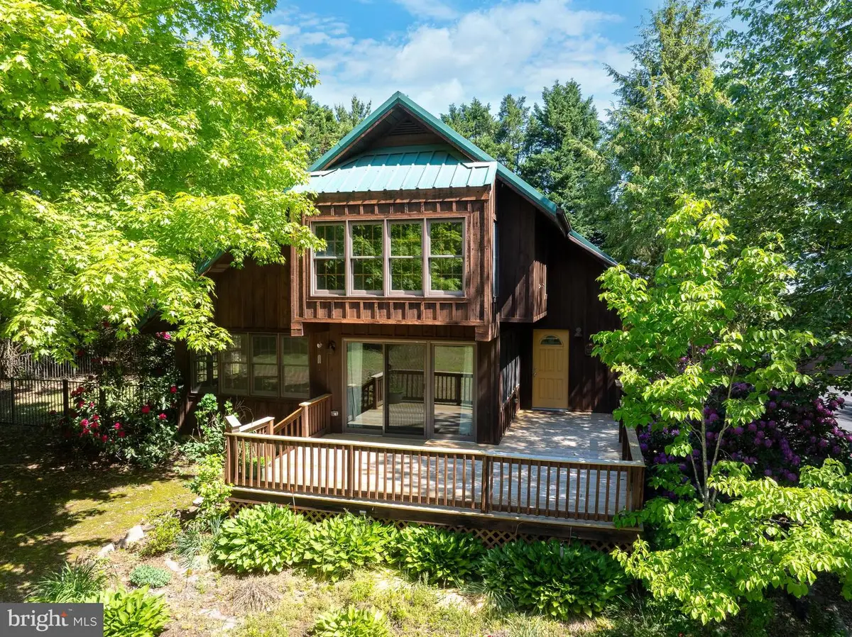 475 Skeeter Neck Rd, Frederica, DE 19946 - #1