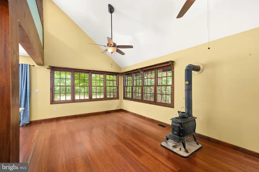 475 Skeeter Neck Rd, Frederica, DE 19946 - #2