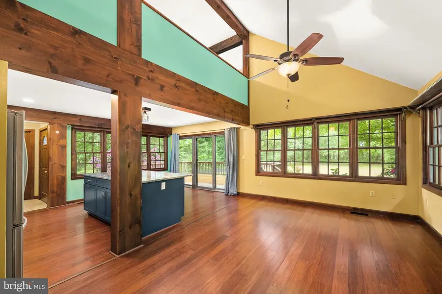 475 Skeeter Neck Rd, Frederica, DE 19946 - #3