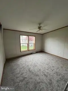 302 Fox Pointe Dr #211, Dover, DE 19904 - #3