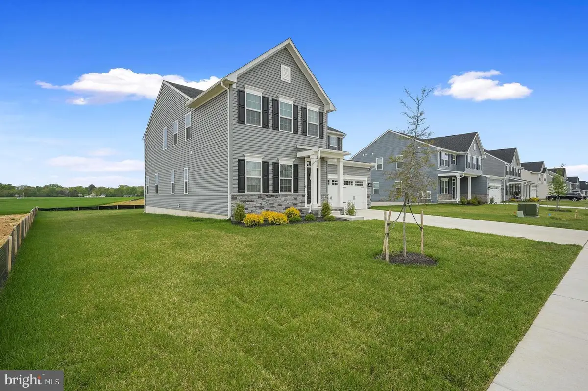 200 Charleston Cir, Dover, DE 19904 - #1