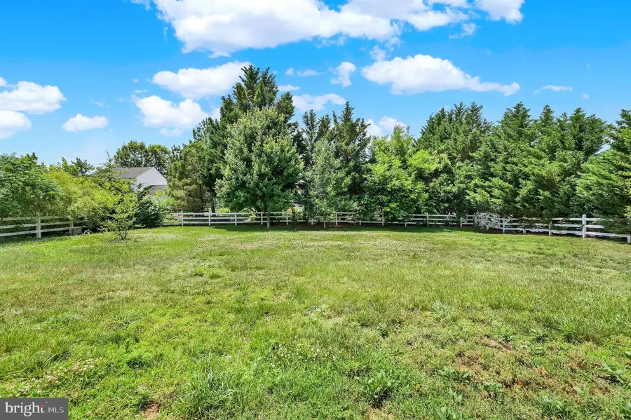 38 Hatteras Dr, Dover, DE 19904 - #3