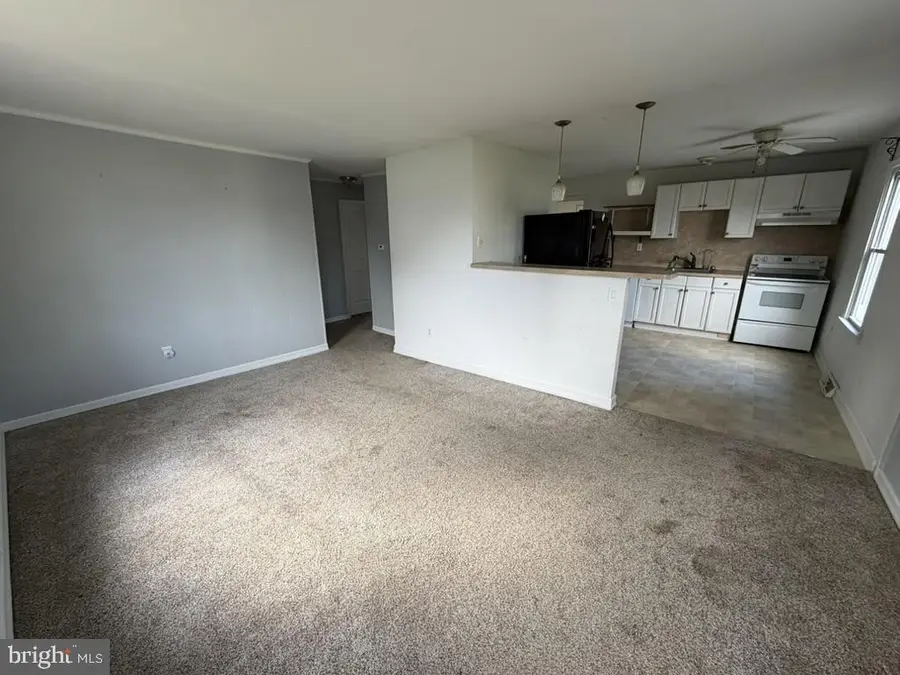 38 Hilldale Rd, Dover, DE 19901 - #2