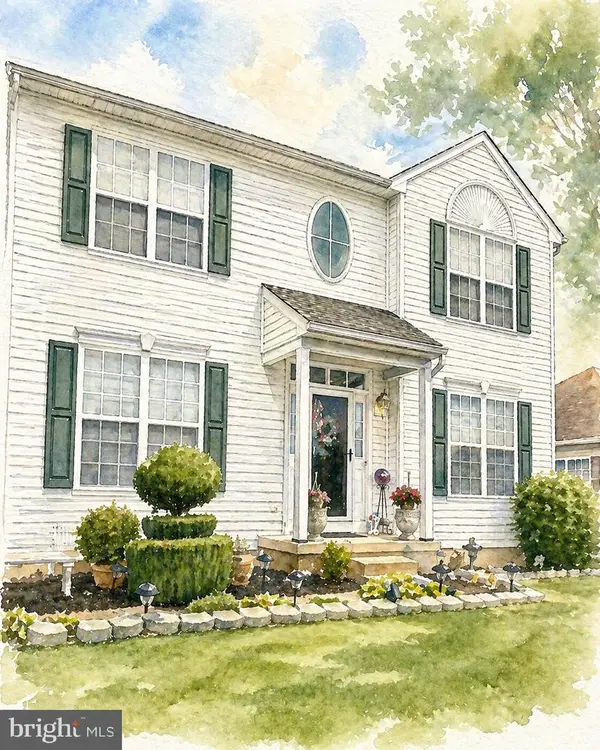 182 Winterton Ln, DOVER, DE 19904