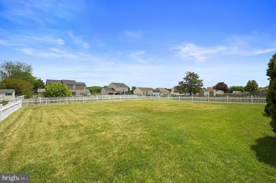 182 Winterton Ln, Dover, DE 19904 - #2