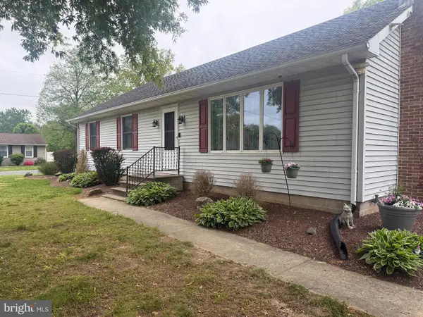 9 Glenway Ave, SMYRNA, DE 19977