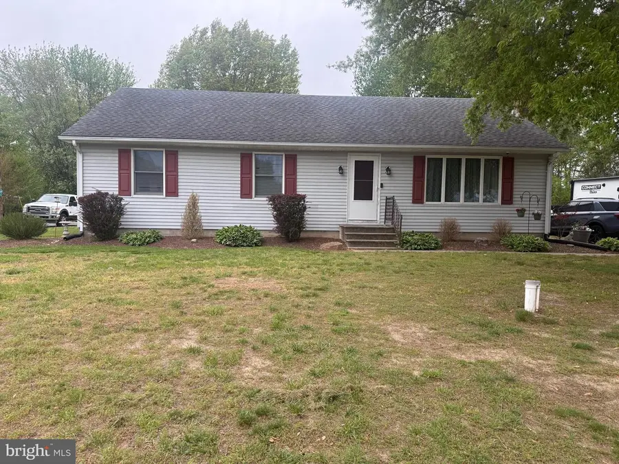 9 Glenway Ave, Smyrna, DE 19977 - #2