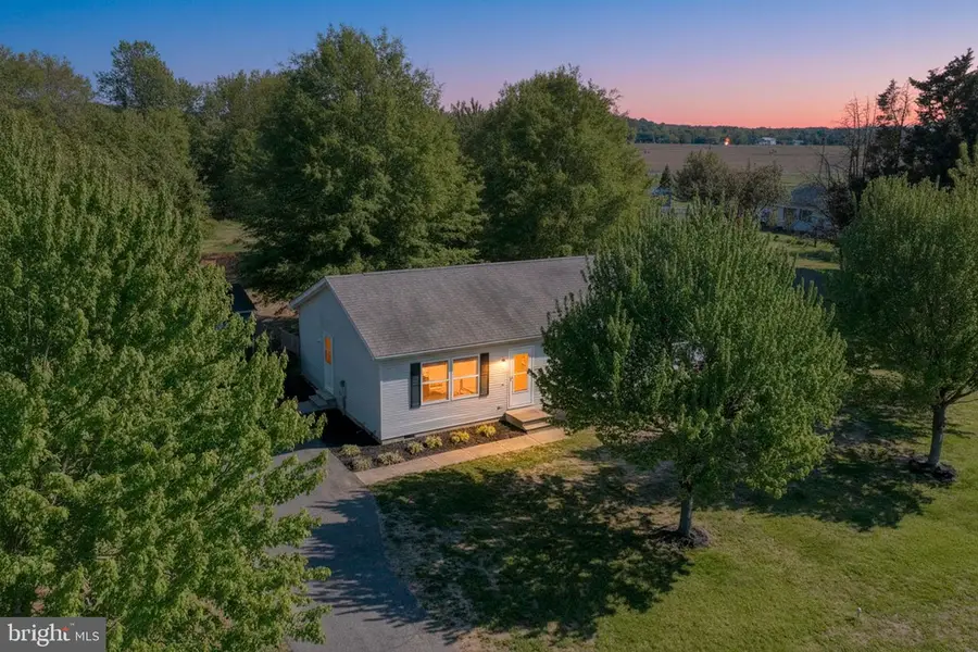 86 Whitetail Ln, Magnolia, DE 19962 - #3