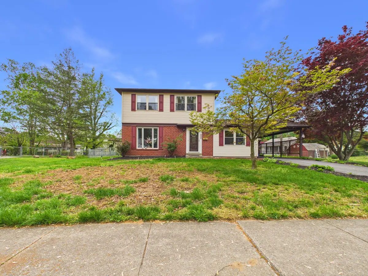 372 Kesselring Ave, Dover, DE 19904 - #1