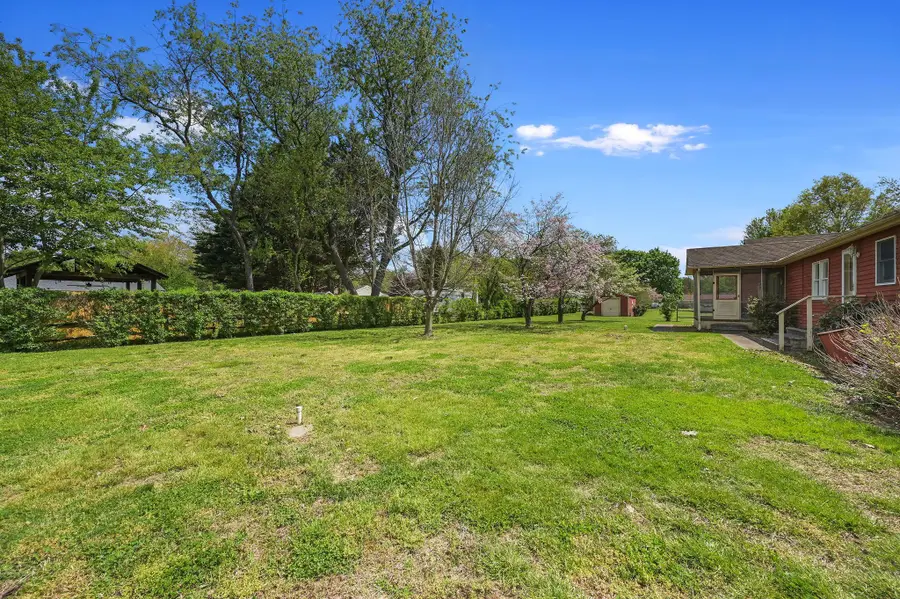 9802 Canterbury Rd, Felton, DE 19943 - #3