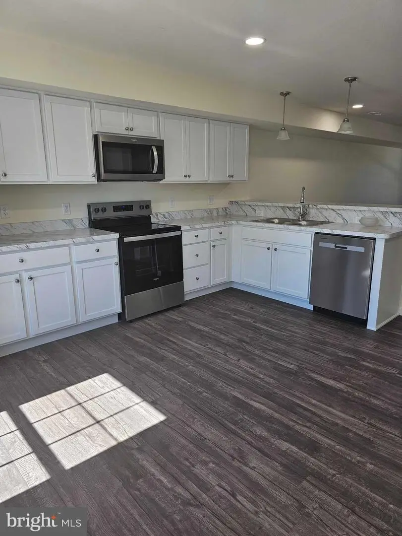 102 Rubaker Way #158, Dover, DE 19901 - #2