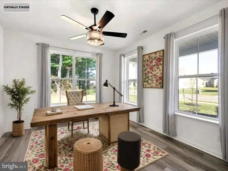 145 Leander Dr, Dover, DE 19904 - #3