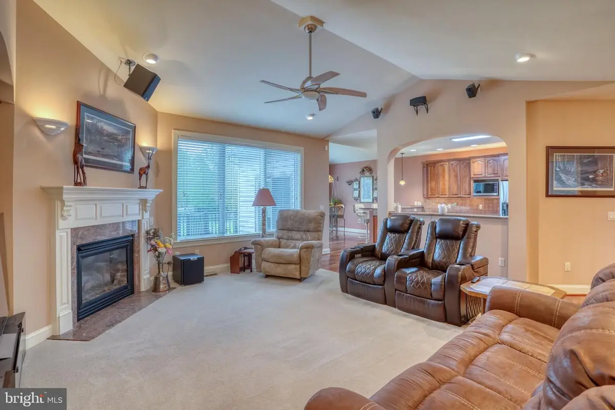 56 Coventry Ct, Dover, DE 19901 - #1