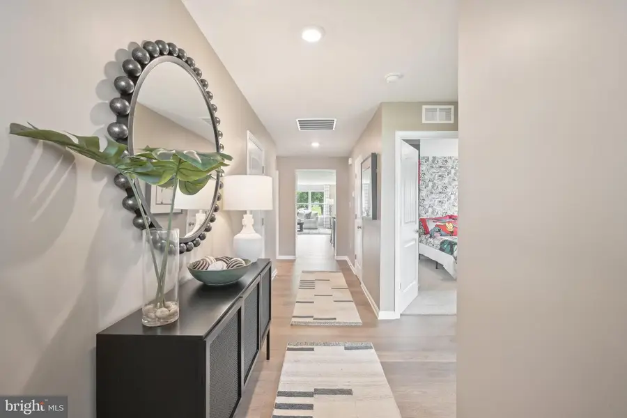 448 Remington Dr, Magnolia, DE 19962 - #3