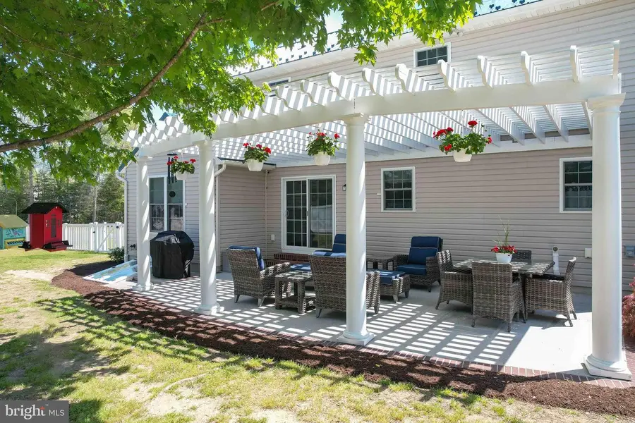 10 Marigold Ln, Greenwood, DE 19950 - #3