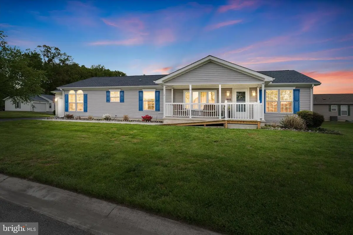 902 Jonathan Dr #902, Dover, DE 19901 - #1