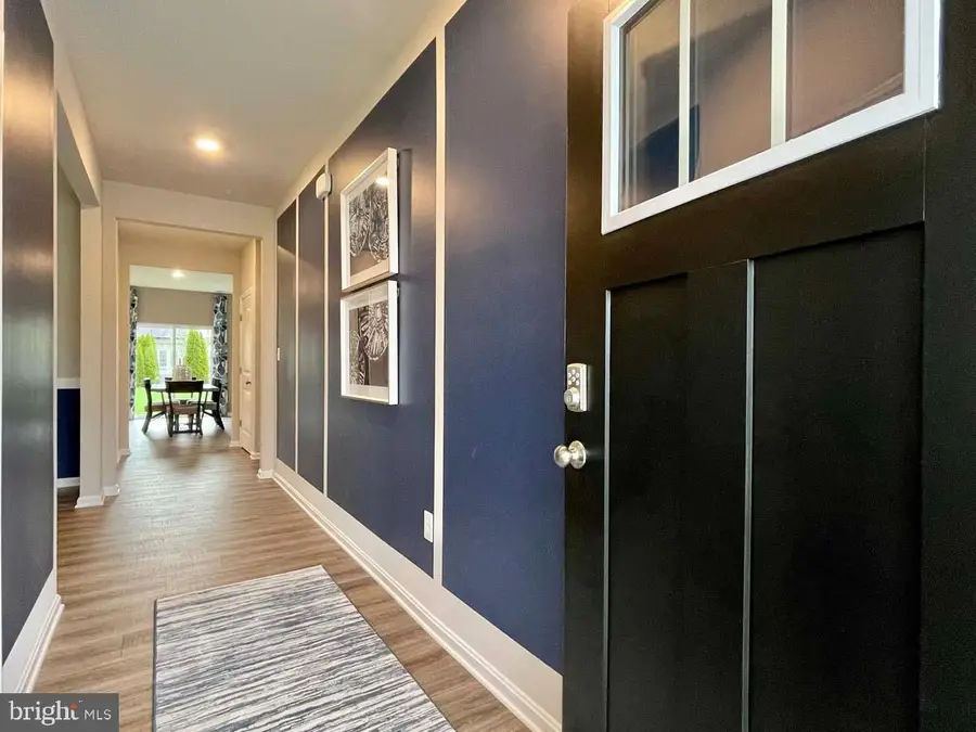 534 Carriage Blvd, Magnolia, DE 19962 - #3