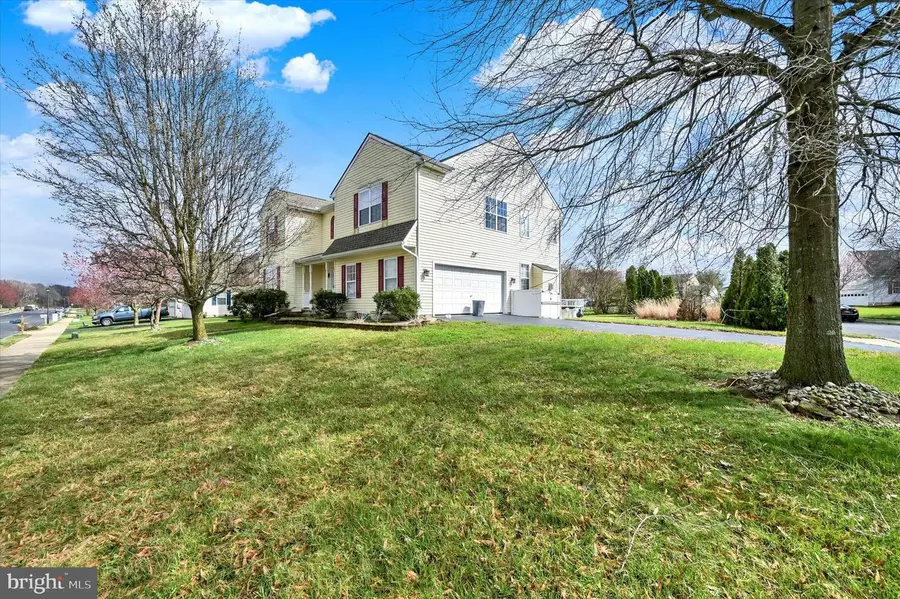 14 Riverside Rd, Dover, DE 19904 - #2