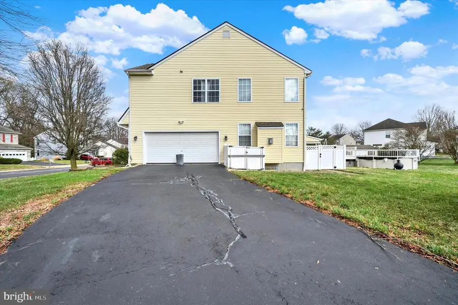 14 Riverside Rd, Dover, DE 19904 - #3