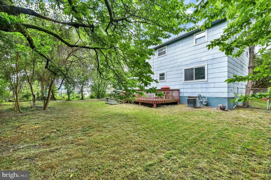 724 Miller Dr, Dover, DE 19901 - #2