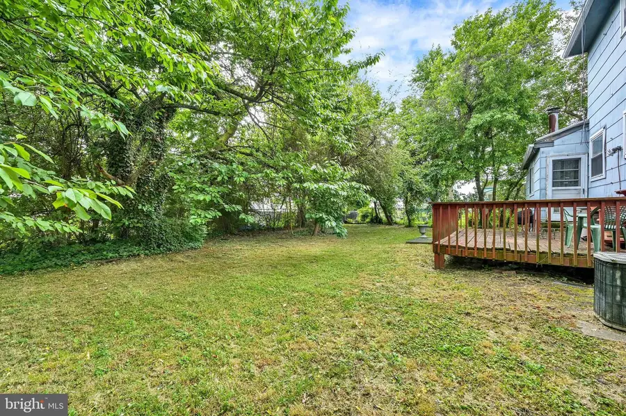 724 Miller Dr, Dover, DE 19901 - #3