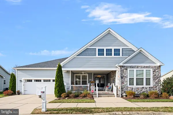 300 Nobles Pond Xing, DOVER, DE 19904