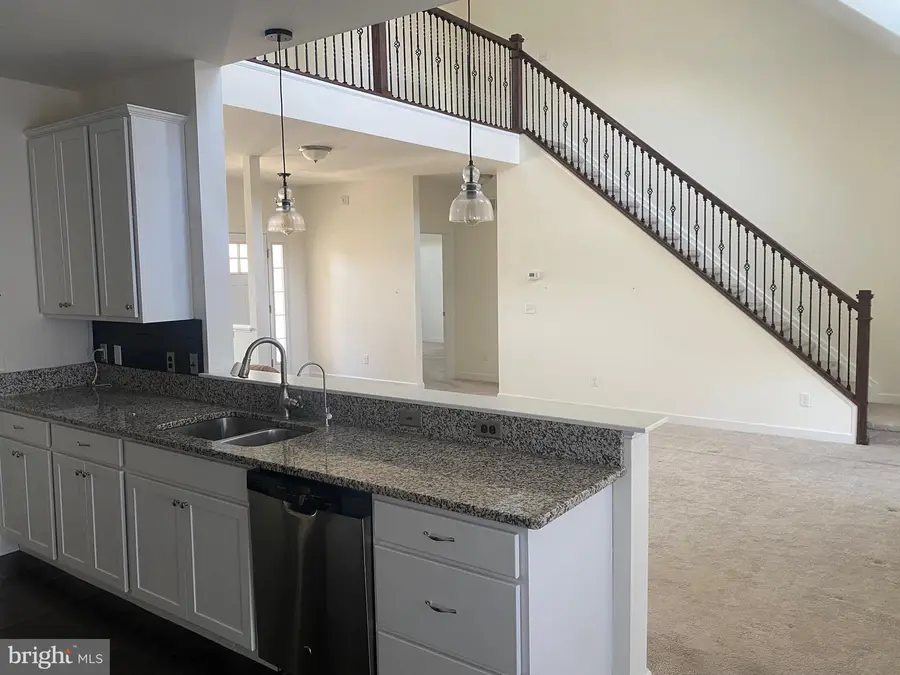 69 Amanda Ave, Greenwood, DE 19950 - #2