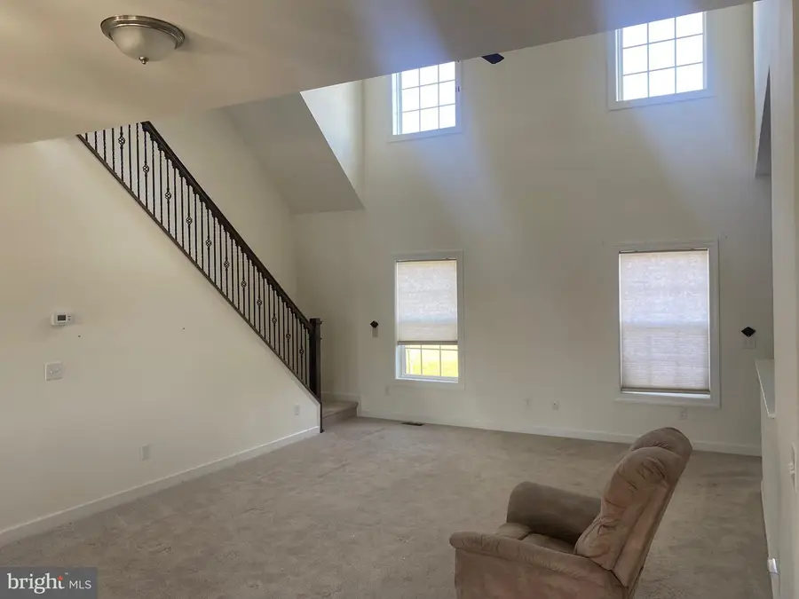 69 Amanda Ave, Greenwood, DE 19950 - #3