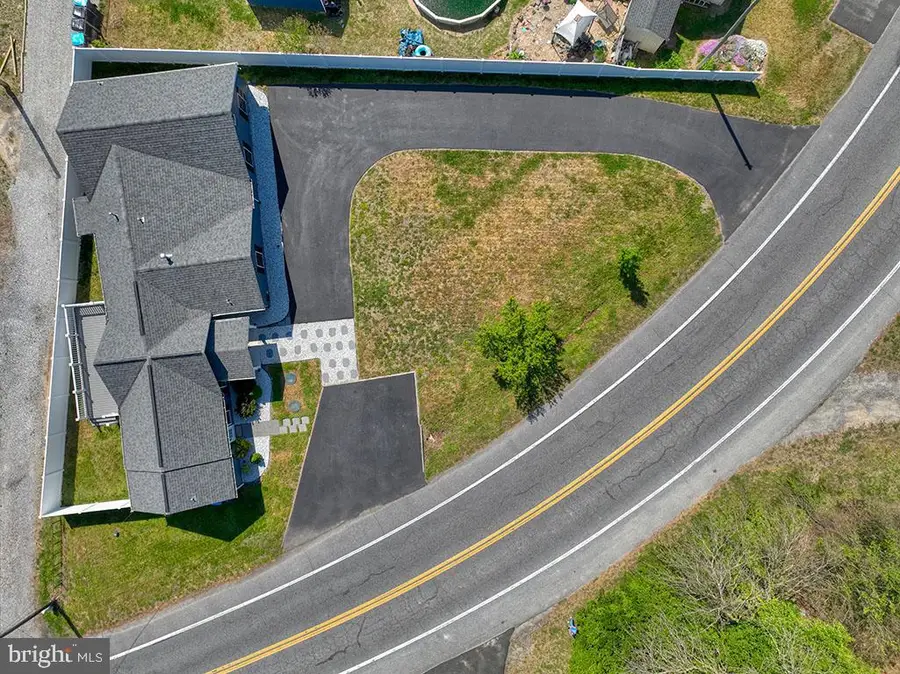 5404 Little Mastens Corner Rd, Felton, DE 19943 - #2
