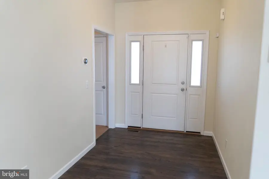 27 Sun Ridge Dr, Felton, DE 19943 - #3