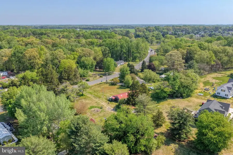 3448 Irish Hill Rd, Magnolia, DE 19962 - #3