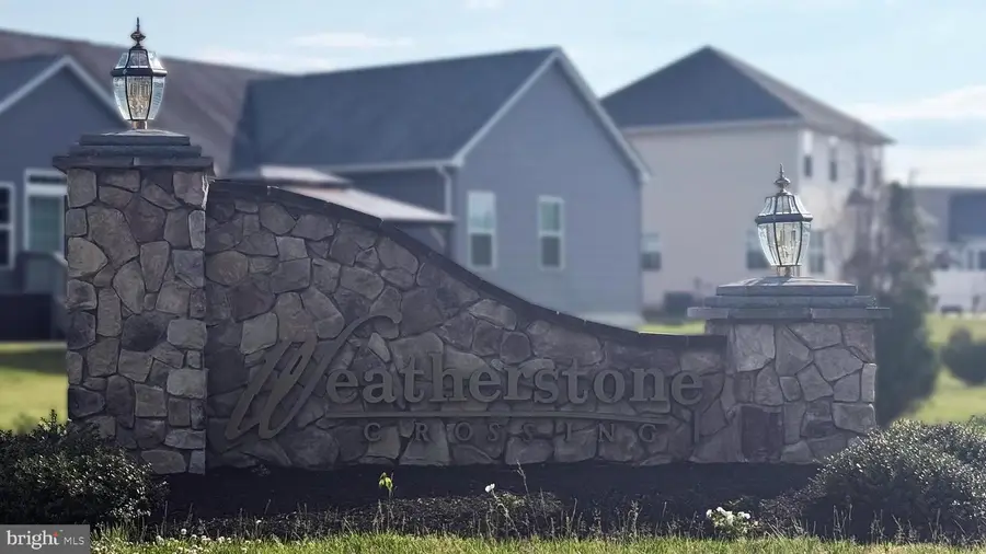 45 Crown Forest Ln, Felton, DE 19943 - #2