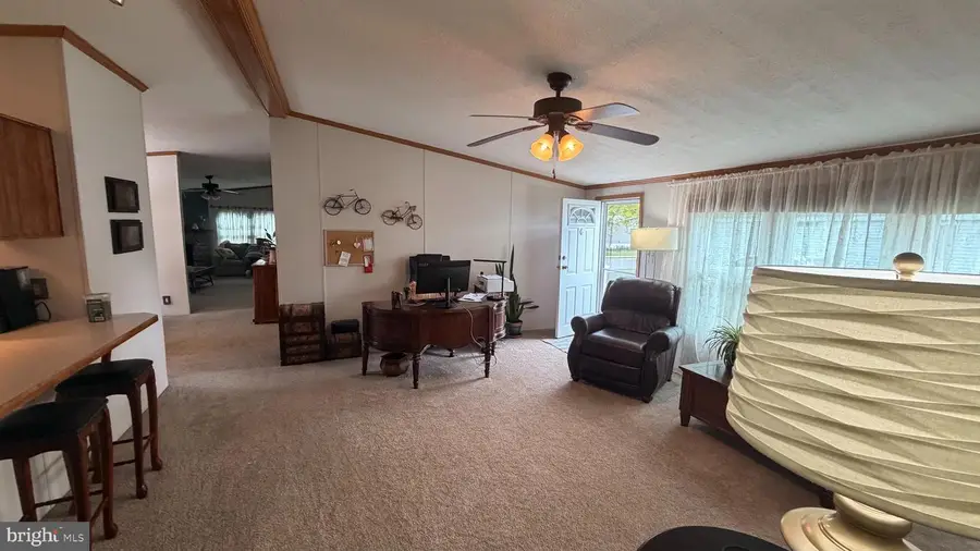 110 Skyline Locust Dr #110, Smyrna, DE 19977 - #3