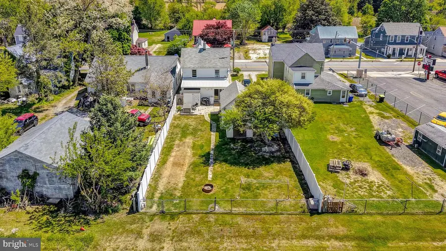 345 Main St, Little Creek, DE 19961 - #2