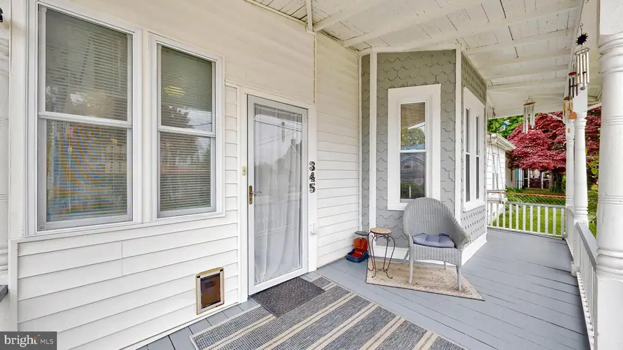 345 Main St, Little Creek, DE 19961 - #3
