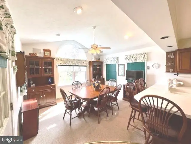 309 Cambridge Dr, Camden, DE 19934 - #3