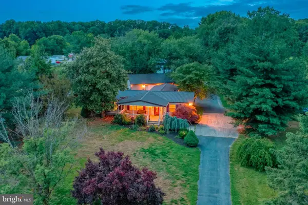 Address Withheld By Seller, DOVER, DE 19904