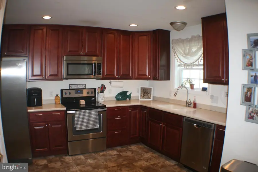 15 Blazing Star Ct, Frederica, DE 19946 - #3