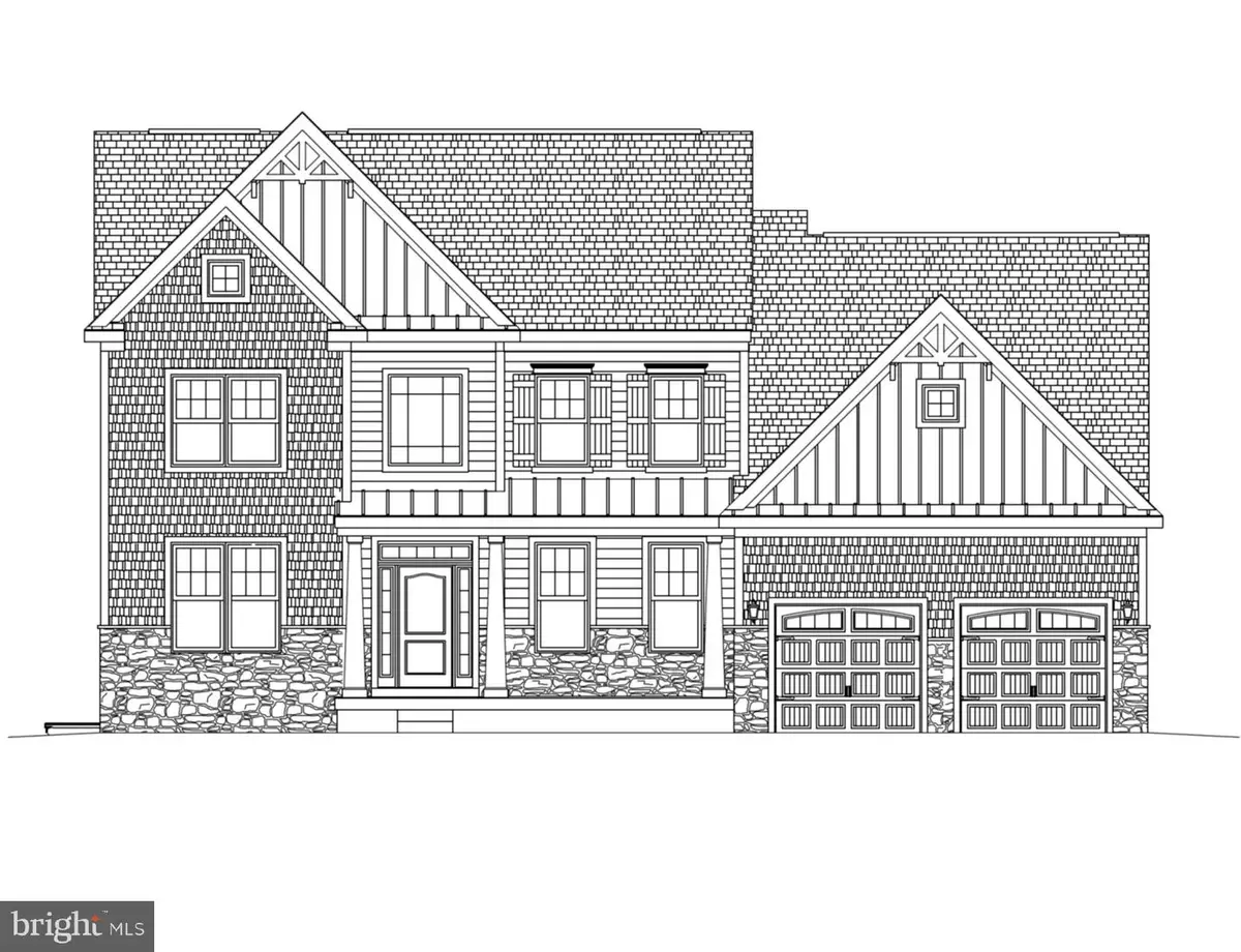 142 Selenium Ln, Felton, DE 19943 - #1