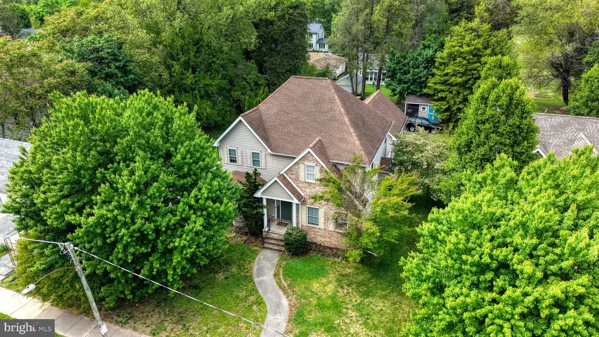 73 Washington St, Dover, DE 19901 - #1