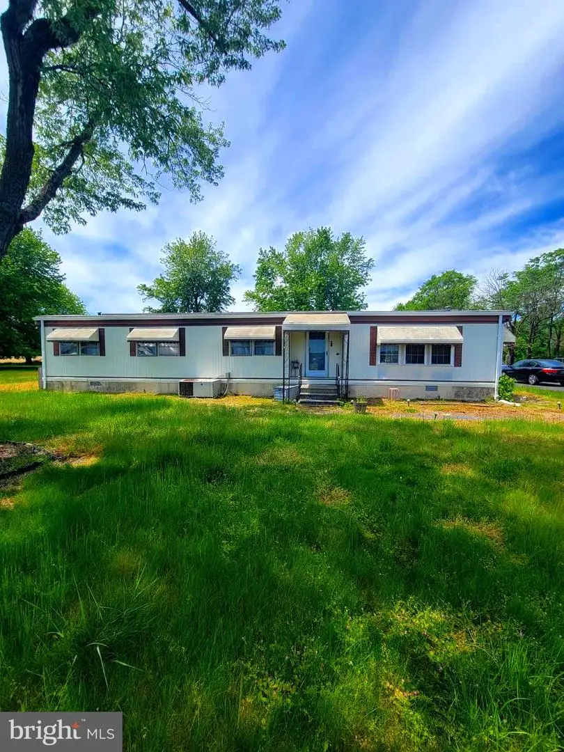 639 Raughley Hill, Harrington, DE 19952 - #1