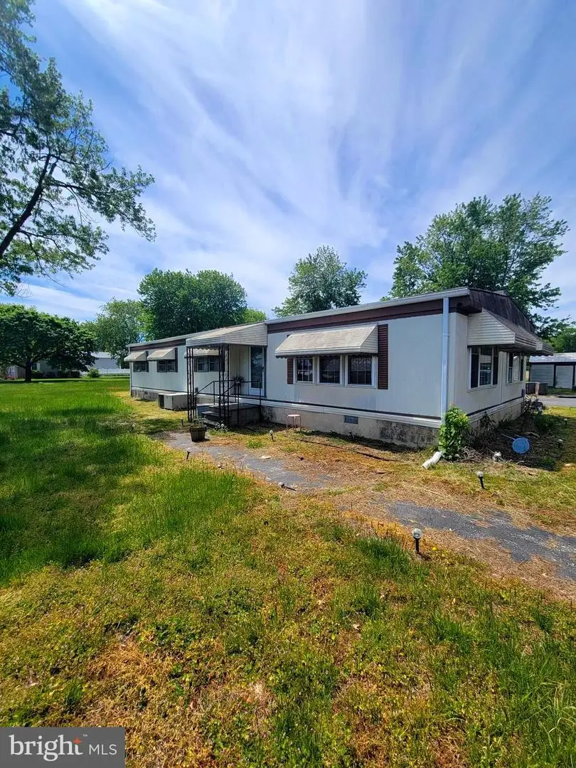 639 Raughley Hill, Harrington, DE 19952 - #2