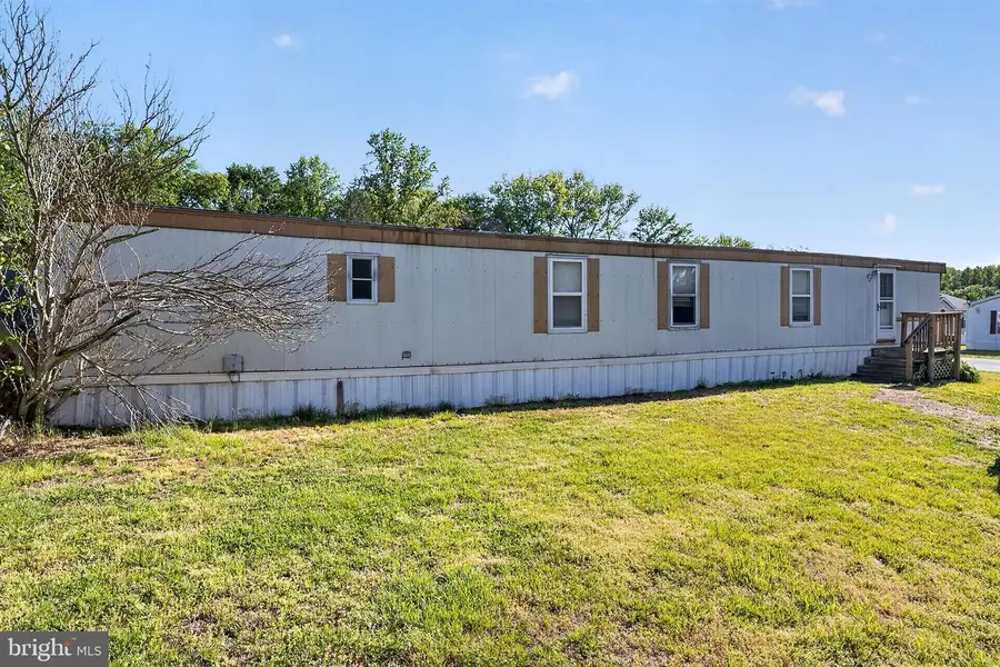 29 Loxley Ln #29, Hartly, DE 19953 - #2