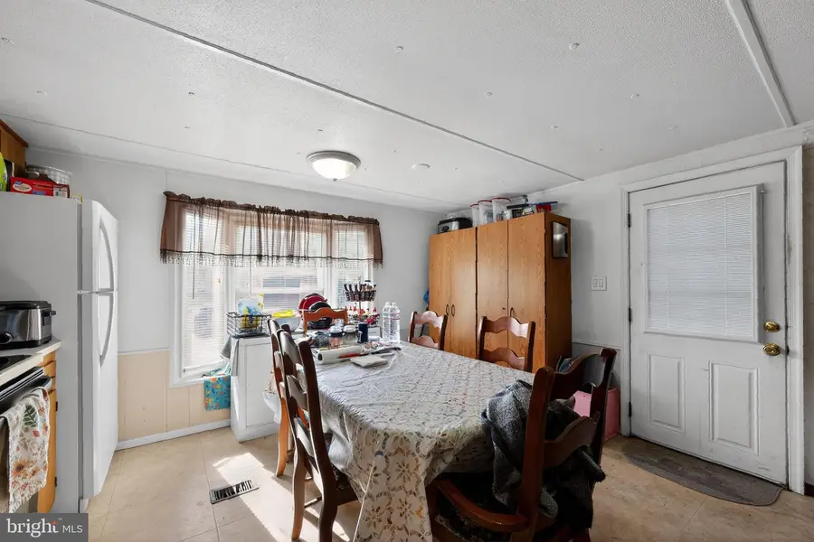 29 Loxley Ln #29, Hartly, DE 19953 - #3