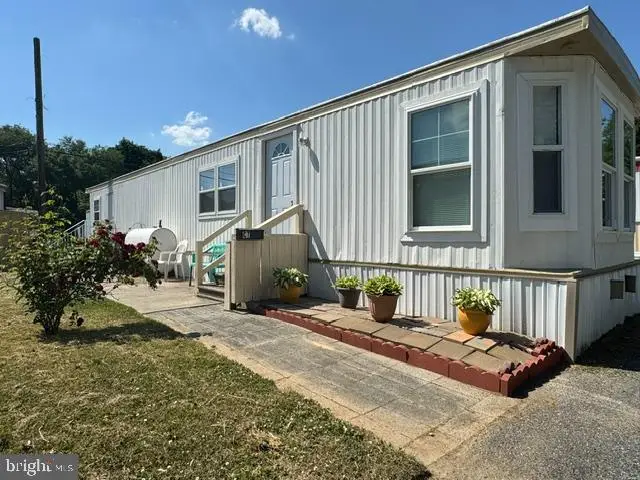 151 Roosevelt Ave #c7, Dover, DE 19901 - #1