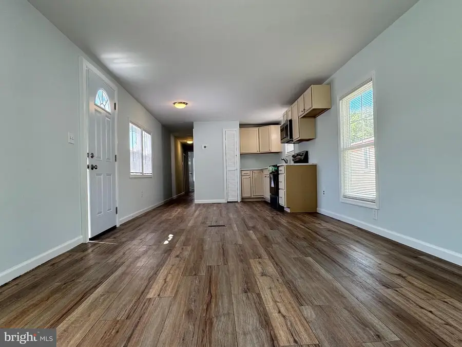 151 Roosevelt Ave #c7, Dover, DE 19901 - #2