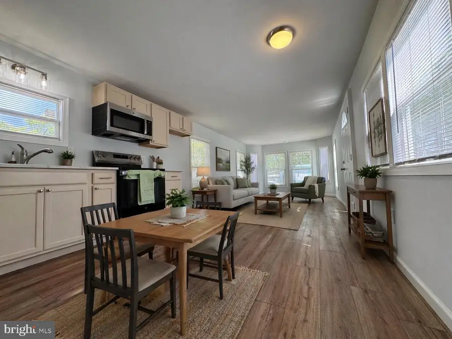 151 Roosevelt Ave #c7, Dover, DE 19901 - #3
