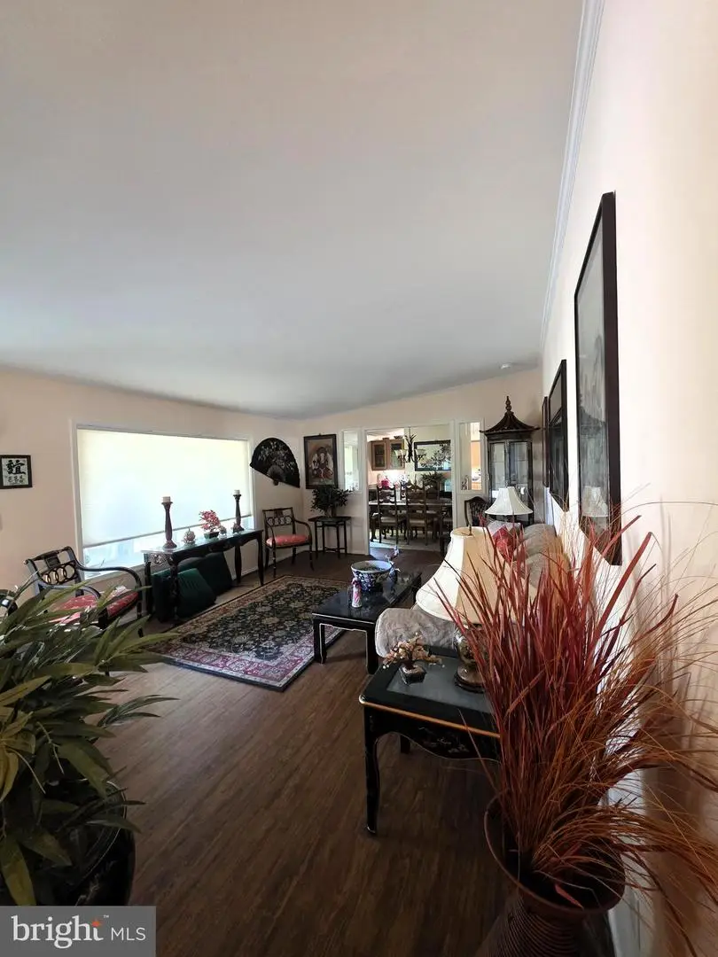113 Kurt Dr, Dover, DE 19901 - #3