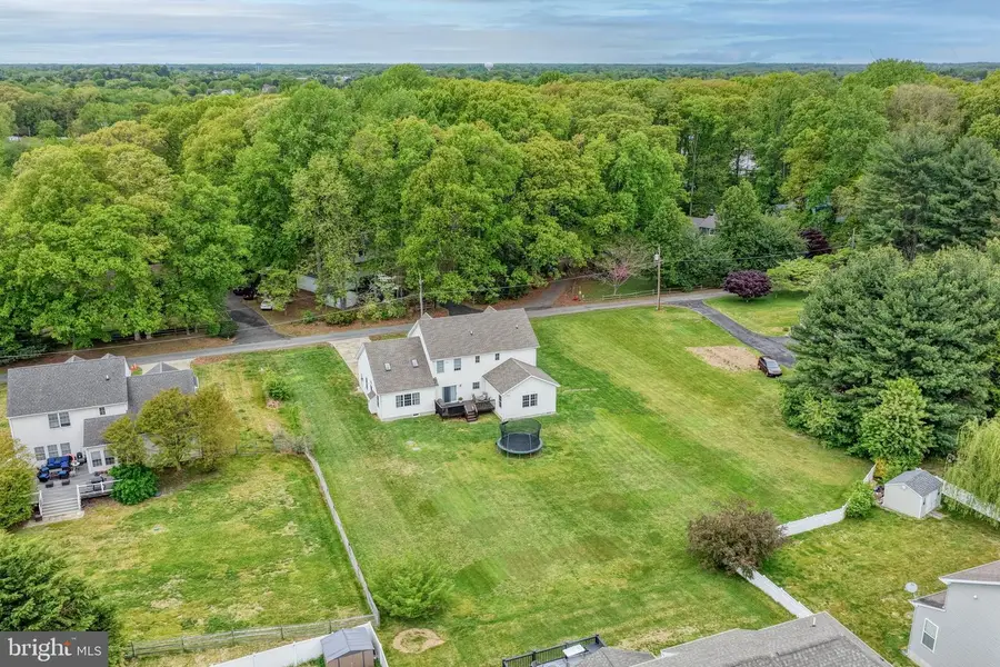 66 Sheridan Ln, Smyrna, DE 19977 - #2